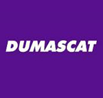 DumasCat